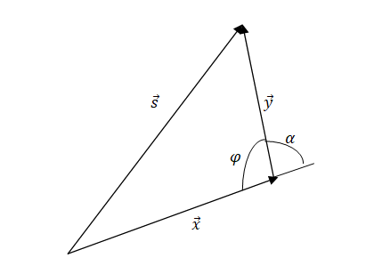 vector_5_2_1